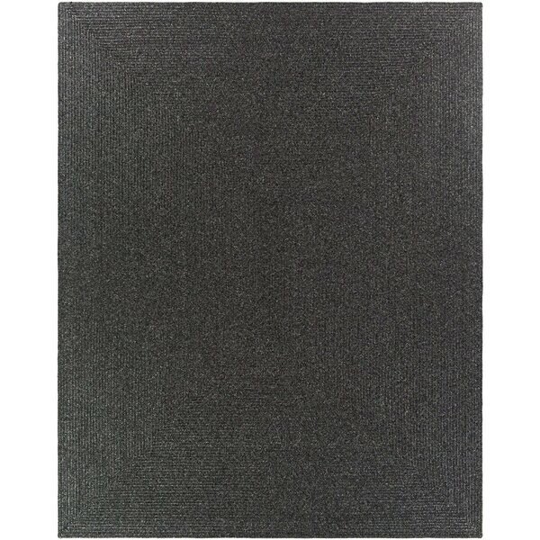 Chesapeake Bay CPK-2301 Outdoor Safe Area Rug, Livabliss, Mfr#: CPK2301-7696